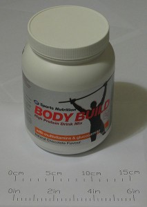 426px-bodybuilding_supplement_high_protein_drink_mix_700g.jpg